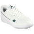 Zapatillas Skechers Koopa - Blanco Hombre