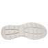 Zapatillas Skechers Slip-Ins Summits Beige Slip-Ins Hombre
