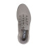 Zapatillas Skechers Slip-Ins Summits Beige Slip-Ins Hombre