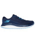 Zapatillas de running Skechers Go Run Persistence 2 Azul/Blanco Hombre
