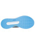 Zapatillas de running Skechers Go Run Persistence 2 Azul/Blanco Hombre