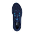 Zapatillas de running Skechers Go Run Persistence 2 Azul/Blanco Hombre