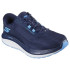 Zapatillas de running Skechers Go Run Persistence 2 Azul/Blanco Hombre