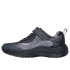 Zapatillas Skechers Microspec Advance Negro Niño
