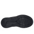 Zapatillas Skechers Microspec Advance Negro Niño