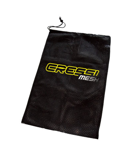 Bolsa Malla Cressi