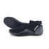 Escarpines C/Suela Low 2Mm Cressi