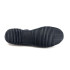 Escarpines C/Suela Low 2Mm Cressi