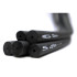 Tira Goma S45 (Aprox. 1Mt) Cressi