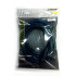 Tira Goma S45 (Aprox. 1Mt) Cressi