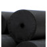 Tira Goma Standard (Aprox. 1Mt) Cressi