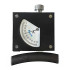Tira Goma Standard (Aprox. 1Mt) Cressi