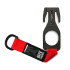 Cuchilla Recambio Divecutter Zirconia Cressi