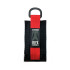 Cuchilla Recambio Divecutter Zirconia Cressi