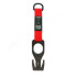 Cuchilla Recambio Divecutter Zirconia Cressi