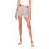 Pantalón Only Unicolor Chateau Gray Mujer