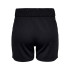 Pantalón Only Unicolor Black Mujer