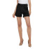 Pantalón Only Unicolor Black Mujer