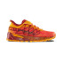 Zapatillas de Trail La Sportiva Mutant Naranja