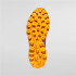 Zapatillas de Trail La Sportiva Mutant Naranja