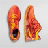 Zapatillas de Trail La Sportiva Mutant Naranja