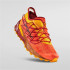 Zapatillas de Trail La Sportiva Mutant Naranja