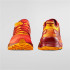 Zapatillas de Trail La Sportiva Mutant Naranja