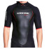 Altum Uomo 3Mm Cressi