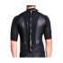 Altum Uomo 3Mm Cressi