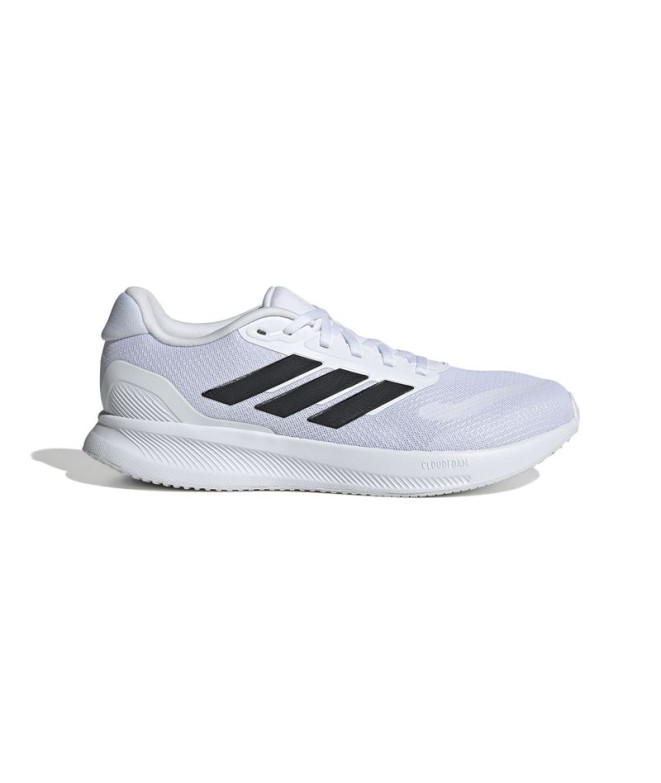 Zapatillas de Running adidas Runfalcon 5...