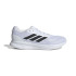 Zapatillas de Running adidas Runfalcon 5 Running Hombre Blanco