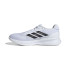 Zapatillas de Running adidas Runfalcon 5 Running Hombre Blanco