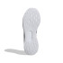 Zapatillas de Running adidas Runfalcon 5 Running Hombre Blanco