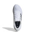 Zapatillas de Running adidas Runfalcon 5 Running Hombre Blanco