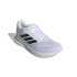 Zapatillas de Running adidas Runfalcon 5 Running Hombre Blanco