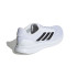Zapatillas de Running adidas Runfalcon 5 Running Hombre Blanco