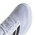 Zapatillas de Running adidas Runfalcon 5 Running Hombre Blanco