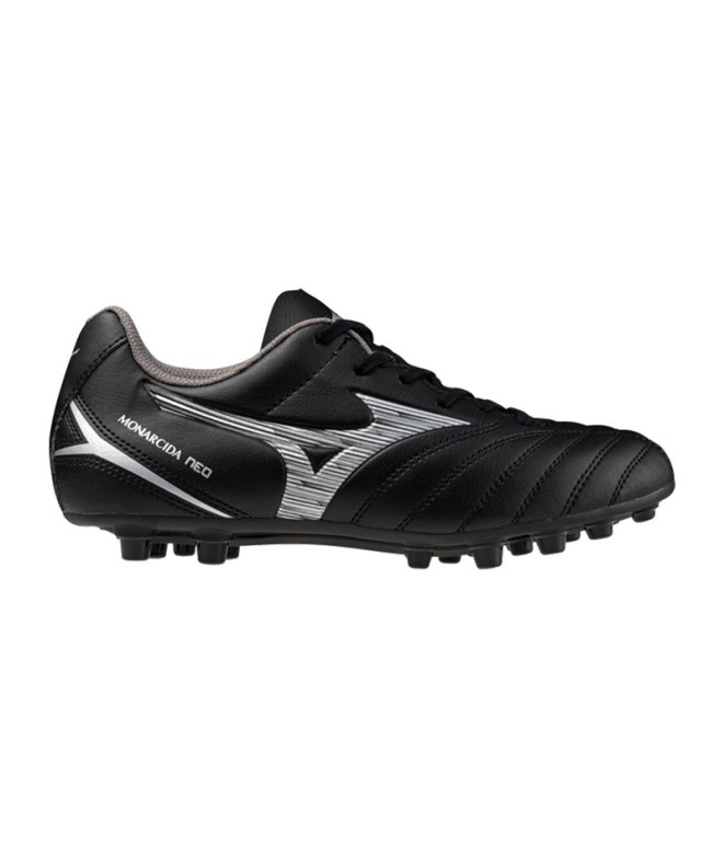 Botas de Fútbol Mizuno Monarcida Neo III Select...