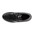 Botas de Fútbol Mizuno Monarcida Neo III Select Ag Infantil Negro