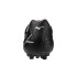 Botas de Fútbol Mizuno Monarcida Neo III Select Ag Infantil Negro