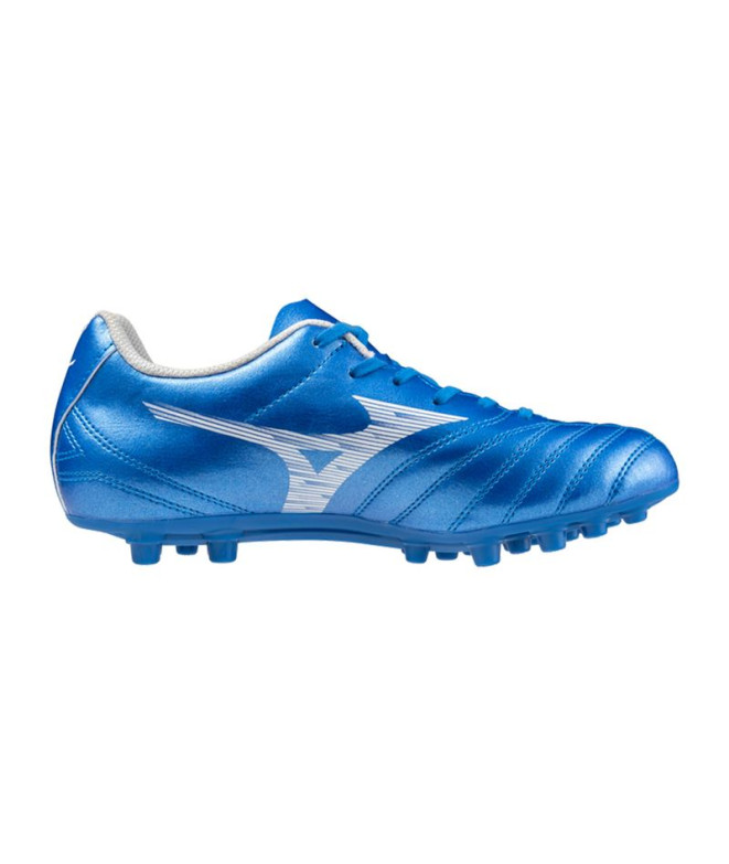 Botas de Fútbol Mizuno Monarcida Neo III Select...