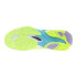 Zapatillas de Voleibol Mizuno Wave Lightning Z8 Lima