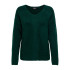 Sudadera Only camilla V- Scarab Mujer