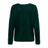 Sudadera Only camilla V- Scarab Mujer