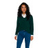 Sudadera Only camilla V- Scarab Mujer