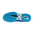 Zapatillas de Pádel Mizuno Wave Exceed Light 2 Hombre Azul