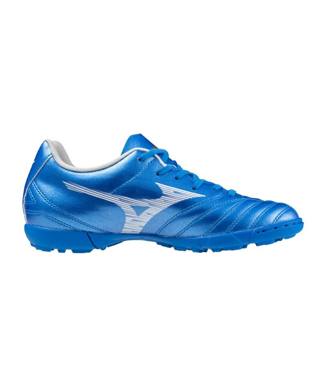 Botas de Fútbol Mizuno Monarcida Neo III Select...