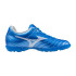Botas de Fútbol Mizuno Monarcida Neo III Select As Infantil Azul Eléctrico
