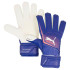 Guantes de Portero de Fútbol Puma Ultra Match Rc
