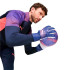 Guantes de Portero de Fútbol Puma Ultra Match Rc